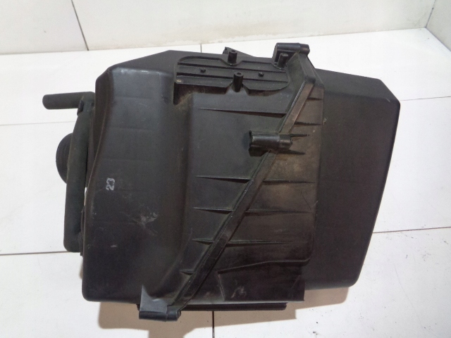 CHÂSSIS FILTRE AIR A8 D3 Q7 4,2TDI 4E0133823N 4E0129620C
