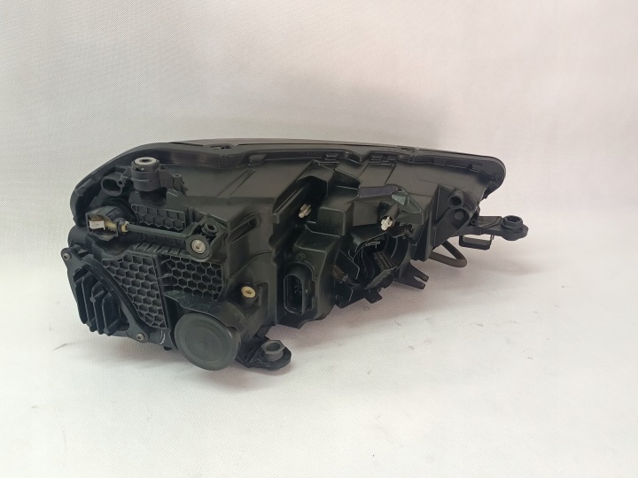 SKODA FABIA 4 IV COMPLET LED PHARE AVANT GAUCHE -21R 6VB941015A EUROPE
