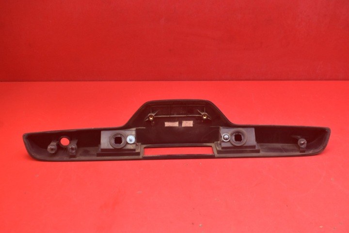 CACHE ARRIÈRE ARRIÈRE 9P 92501-1F0 KIA SPORTAGE 2 II 04-08