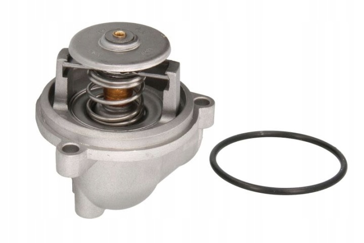 THERMOSTAT MERCEDES 87C W203 VERNET 6954.87J