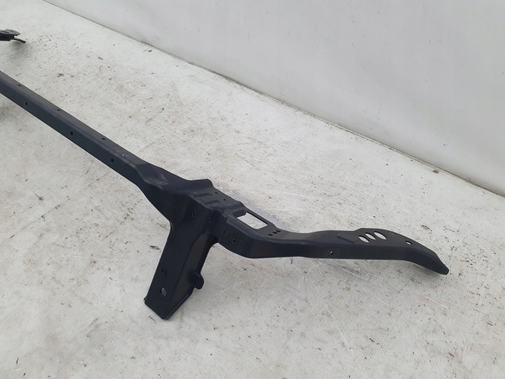 JAGUAR F-PACE F PACE X761 14- RENFORCEMENT AVANT COURROIE AVANT HK83-16E144-A