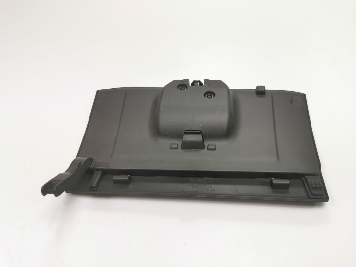 COUVERCLE BOÎTE À GANTS FORD MONDEO IV 2007-2015 OE 7S71-A06010 21596851