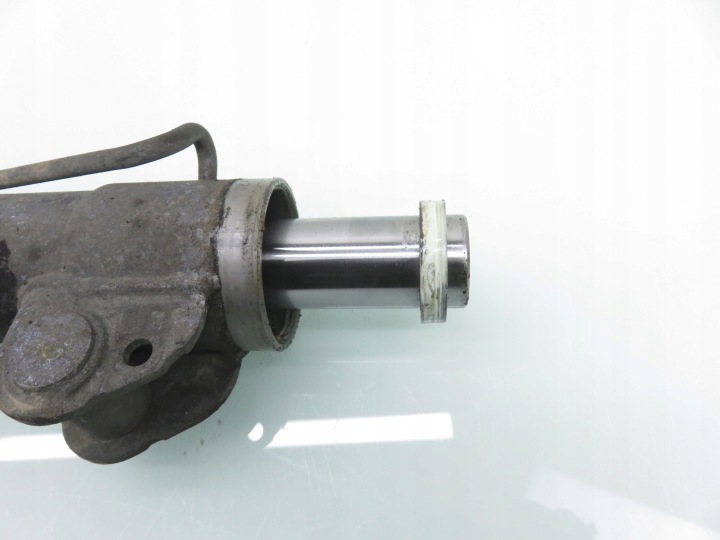 CRÉMAILLÈRE DE DIRECTION VOLVO V50 (MW) 34013131