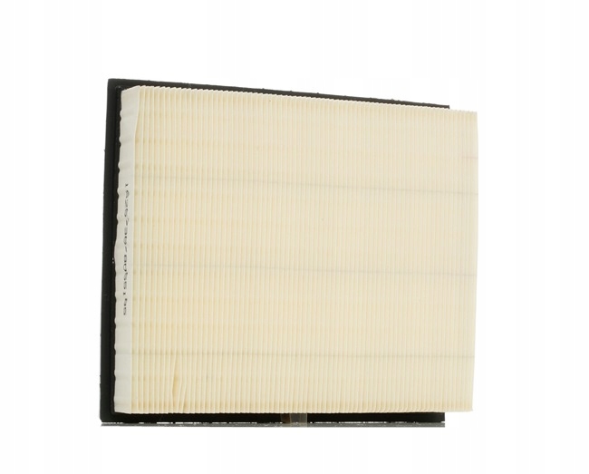 RIDEX 8A0159 FILTRE AIR VERS MERCEDES-BENZ SLK (R170) INSERT FILTRE