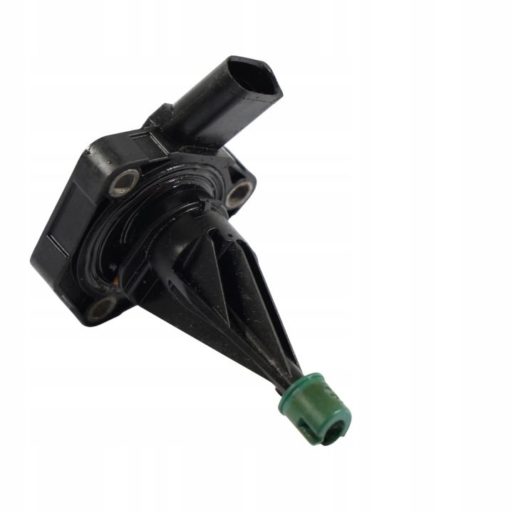 AUDI A3 S3 8V VW GOLF R MK7 CAPTEUR NIVEAU HUILES TFSI ESSENCE 06E907660C
