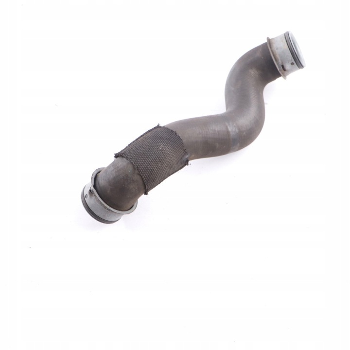 MERCEDES E300 W212 DIESEL OM651 TUYAU FIL TUYAU RADIATEUR A2125011882