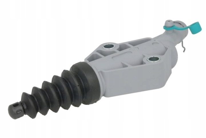 SERVOMOTEUR EMBRAYAGE VALEO 804749