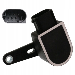 FEBI 100229 SENSOR 