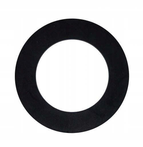 FEBI 01218 RONDELLE BOUCHONS GOULOTTE DE REMPLISSAGE HUILES OPEL
