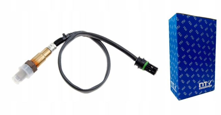 SONDE LAMBDA BMW 1 E81/E87 116I,118I,120I,130I 06-