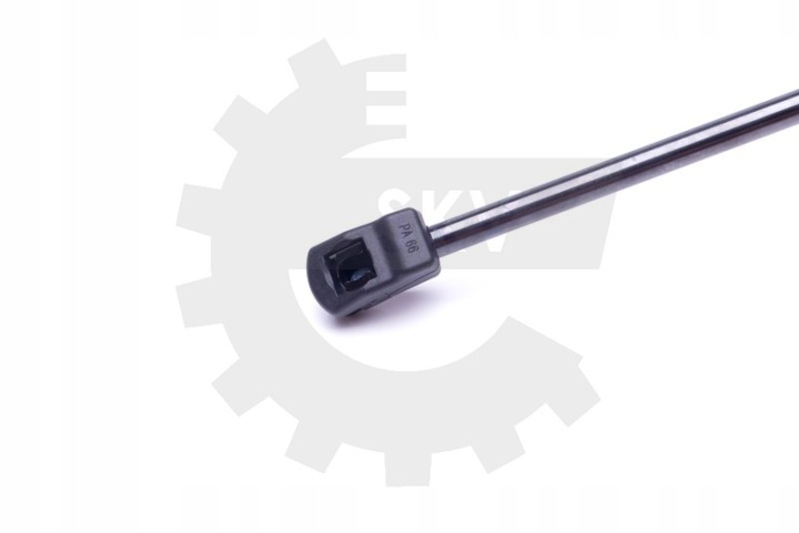SERVOMOTEUR COUVERCLES MOTEUR OPEL SIGNUM VECTRA C ESEN SKV