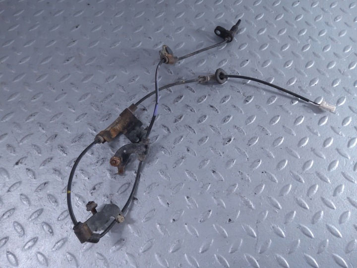 CAPTEUR ABS ARRIÈRE TOYOTA RAV 4 (XA40) 8954648070