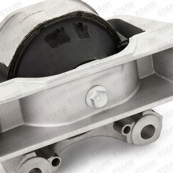 STARK SKEM-0660215 LOZYSKOWANIE MOTEUR DROITE HYDROLOZYSKO