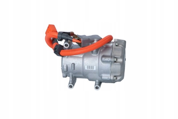 COMPRESSORS TOYOTA PRIUS 1.5 04- 320045G NRF