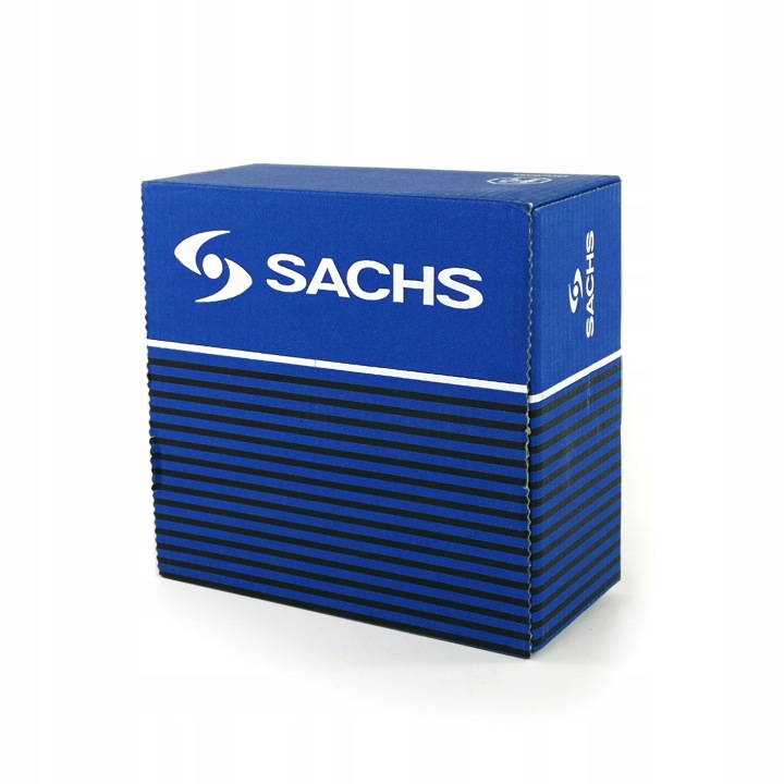 AMORT./P/DOKKER 1.2-1.6 12- SACHS 315 265 AMORTISSEUR