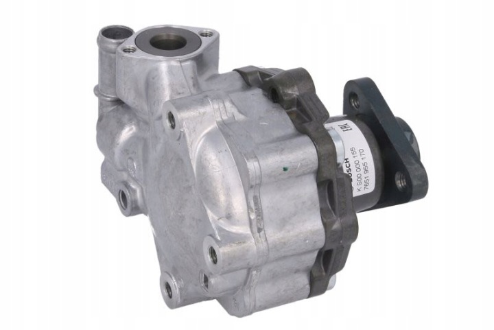 BOSCH K S00 000 155 POMPE HYDRAULIQUE SYSTÈME DIRECTION