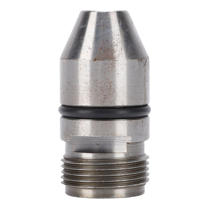 CHÂSSIS COLONNE DE DIRECTION COMPTEUR DE VITESSE 345215 AVEC MÉTALLIQUE JOINT D'ÉTANCHÉITÉ TYPE JR