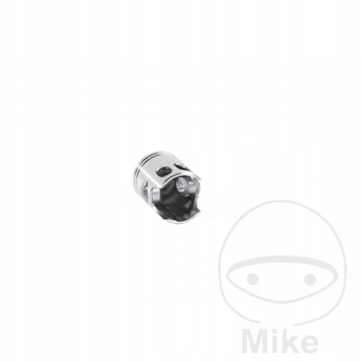 PROX PISTON JOG 50 MINARELLI (0,50MM=40,50MM)