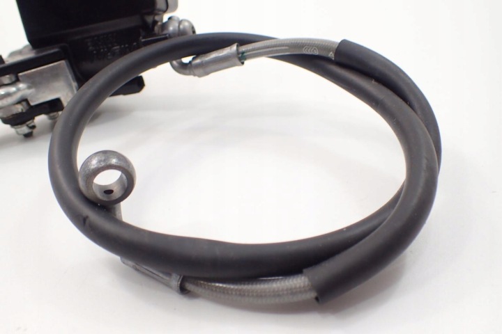 BMW C 600 SPORT 10-16 POMPE DE FREIN AVANT