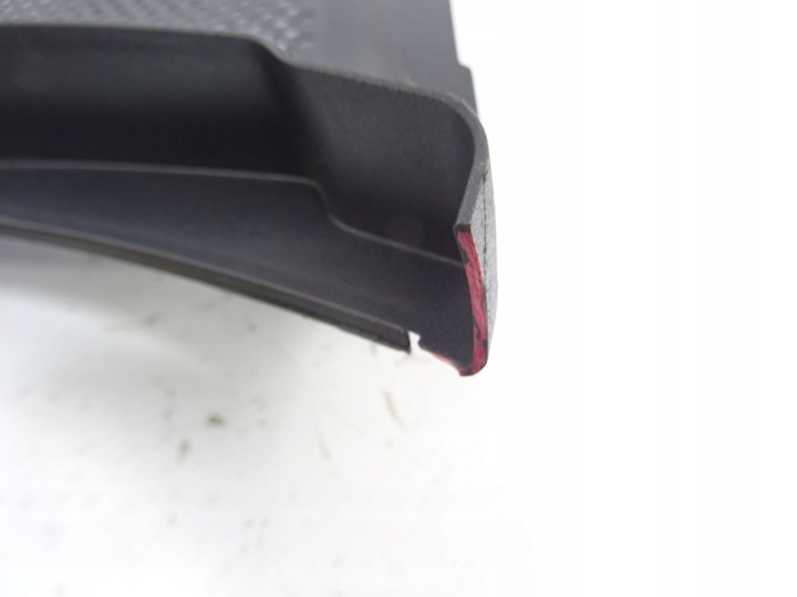 VW GOLF VII DOUBLURE DE PASSAGE DE ROUE AVANT DROIT 5G1819404A 2013-2019
