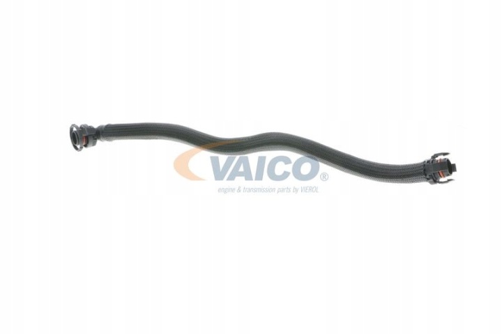 FIL RADIATEUR AIR VAICO V20-2285