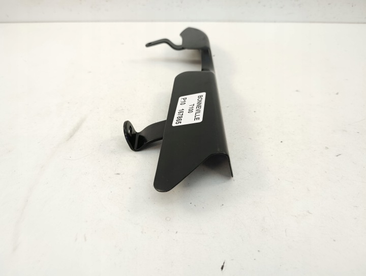 TRIUMPH BONNEVILLE T100 PROTECTION CHAÎNES
