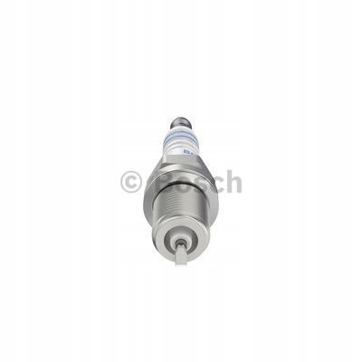 BOUGIE ALLUMAGE BOSCH 0 242 235 913 0242235913