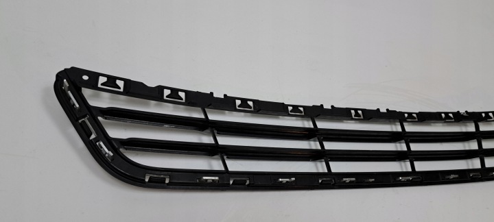 FORD MONDEO MK5 GRILLE PARE-CHOCS AVANT DS73-17B968-KW