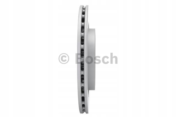 BOSCH 0 986 479 398 DISQUE DE FREIN