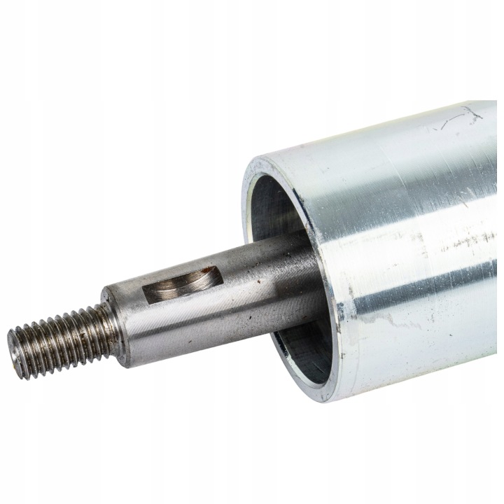 SUPPORT SYSTÈMES DIRECTION C-330 CRR JEU