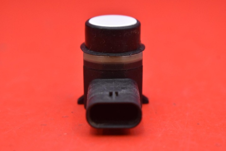CAPTEUR STATIONNEMENT AVANT PDC AM5T-15C868-AAW FORD FOCUS MK3 11-15