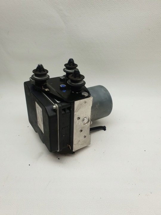 AUDI A4 ALLROAD B8 8K 08-11 POMPE DE FREIN ABS ESP 8K9907379B 8K9614517D