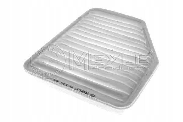 FILTRO AIRE TOYOTA LEXUS GS 05- 30-123210027 MEYLE 