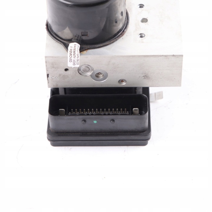 MERCEDES W203 W209 POMPE DE FREIN ABS ESP A0064310312
