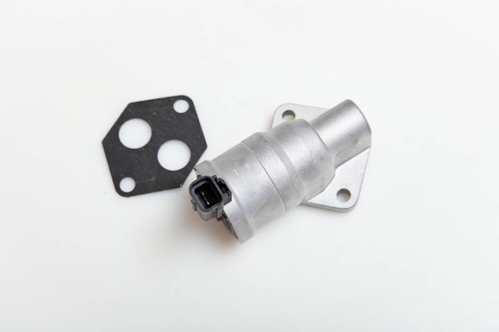 MOTEUR PAS À PAS FORD MONDEO -00 1.6-2.0 08SKV225 SKV