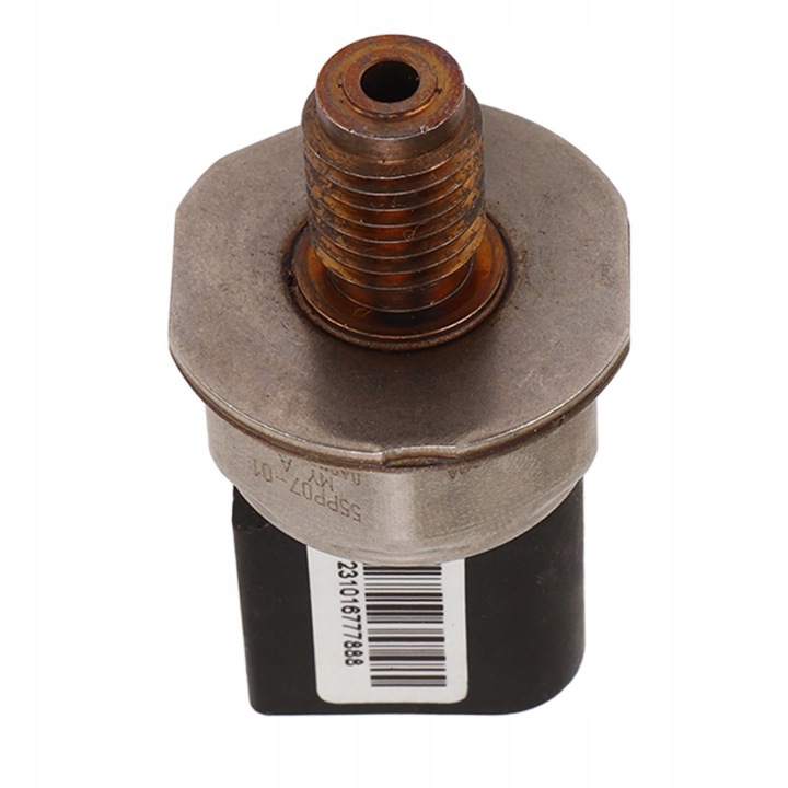 CAPTEUR PRESSION CARBURANTS 9307Z508A ABS MÉTAL