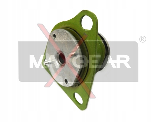 BOLSA MOTOR VW DE VIGA A100 103735CN5 MAXGEAR 