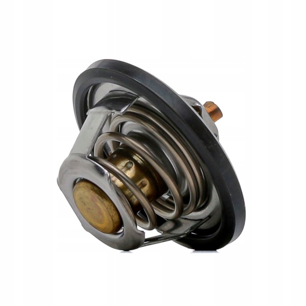 RIDEX 316T0020 THERMOSTAT LIQUIDE REFROIDISSEMENT 92°C VERS VW GOLF II (19E, 1G1)