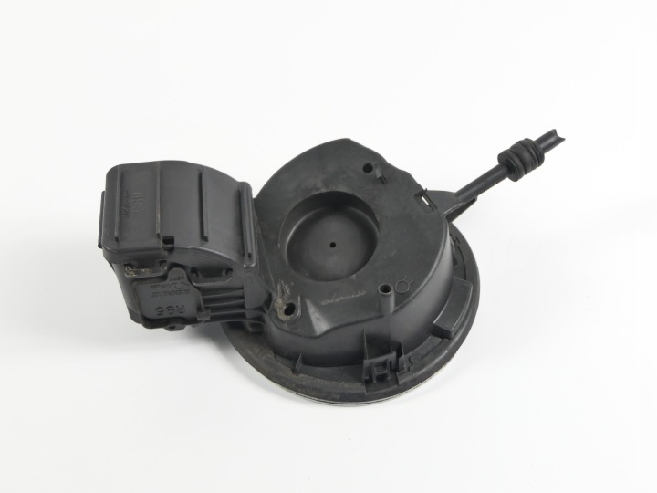 CLAPET GOULOTTE DE REMPLISSAGE CARBURANTS ESSENCE OV369 DV369 RENAULT SCENIC III 09-16R GRAND