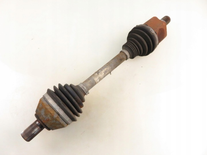 DEMI-ARBRE GAUCHE AVANT FORD S-MAX I (WA6) 2.2 TDCI KNWA AG913B437FB