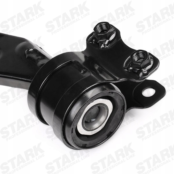 BRAS DE SUSPENSION SUSPENSIONS ROUES STARK SKCA-0050111 PRAWO VERS MAZDA 5 (CR19) 3 (BK)