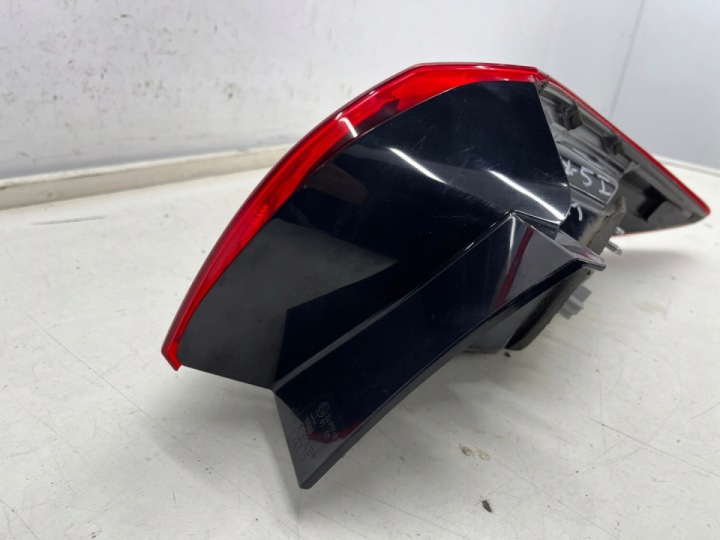 PHARE MAZDA CX-5 I CX5 I KE LIFT 14-17R. GAUCHE ARRIÈRE LED DANS AILE ORIGINAL