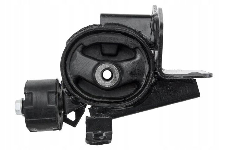NTY ZPS-TY-060 LOZYSKOWANIE MOTEUR
