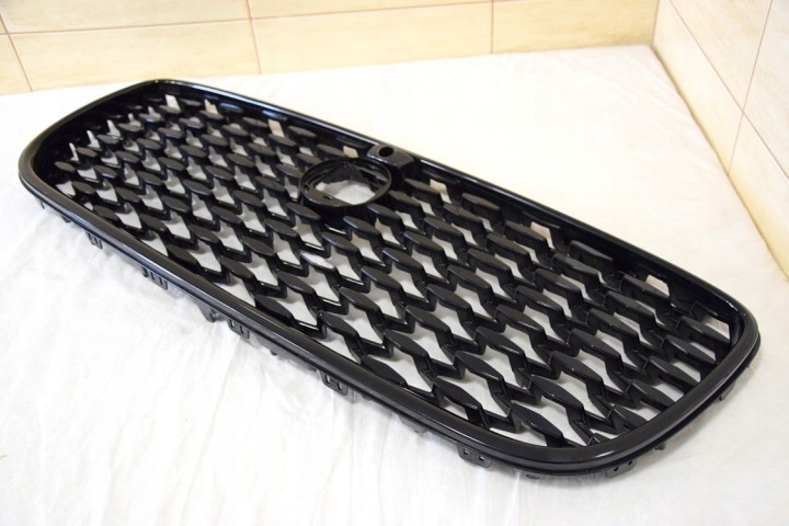 JAGUAR F-PACE X761 LIFT 20-R. GRILLE CALANDRE