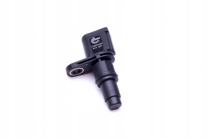 ESEN SKV 17SKV487 CAPTEUR POSITION GALET DISTRIBUTION