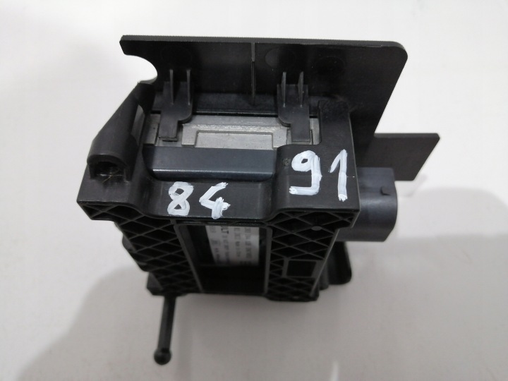 RADAR CAPTEUR DISTRONIC DACIA SPRING 284474691R