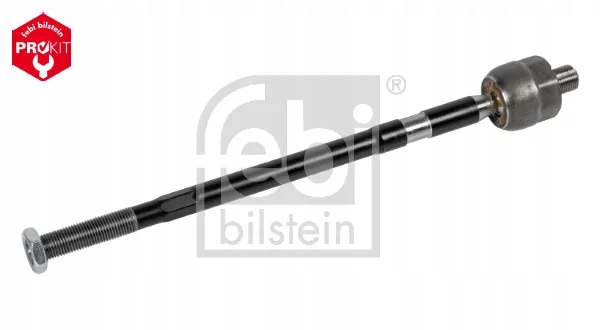 FEBI BILSTEIN 106503 CONNEXION OSIOWE, BIELLETTE DE DIRECTION TRANSVERSAL
