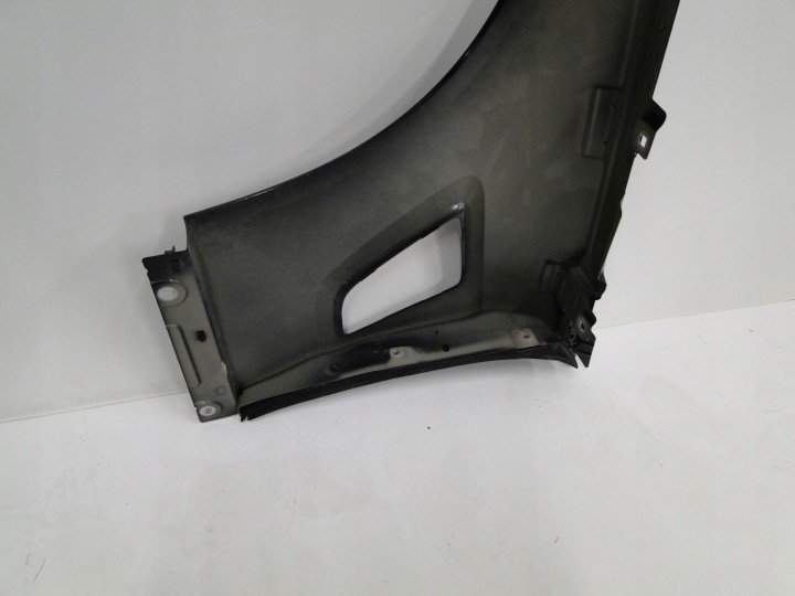 MERCEDES AILE AVANT DROIT SL 231 R231 A2318801000 LIFT GRAPHITE