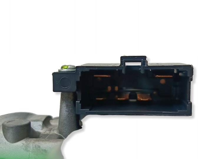 HONDA CR-V III LIFT 09-12 2,0 B CONTACTEUR D'ALLUMAGE CLÉ R20A9