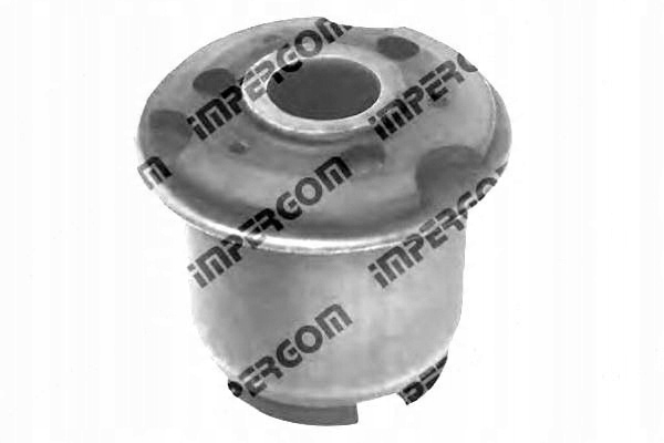 MANCHON BRAS DE SUSPENSION PEUGEOT 405 352340